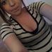 Profile Picture of Gabrielle Pullman (@profile.php) on Facebook