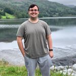 Profile Picture of Craig Lancaster (@craiglanc) on Instagram