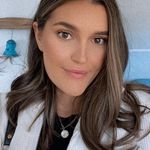 Profile Picture of EDEN WILLIAMS (@edenmonica.w) on Instagram