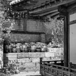 Profile Picture of 곽대환 (@s7wi6hs) on Instagram