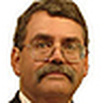 Profile Picture of Michael Mahoney (@michael.mahoney86) on Flickr