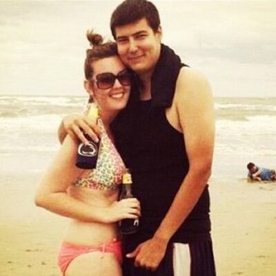 Profile Picture of Dan Doerr JR (@DanDoerrJR) on Twitter