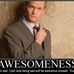 Profile Picture of Rusty A. Shackelford (@rusty.a.shackelford.90) on Facebook