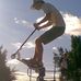 Profile Picture of Jarrod Stubbs (@jarrod.stubbs.3) on Facebook