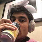 Profile Picture of Anmol Gupta (@princegoopie) on Instagram