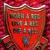 Profile Picture of Carlo Clark (@carlo.clark.319) on Facebook