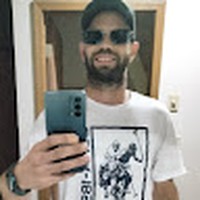 Profile Picture of Joseph Birdsong (@joseph-birdsong-3) on Quora