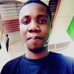 Profile Picture of Egerue Kenneth Onyekachi (@ken_kilimanjaro) on Instagram