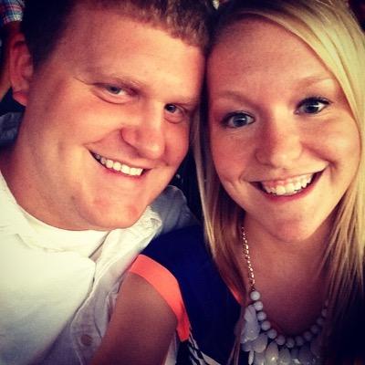 Dustin Wilkie - Twitter Profile Picture of Dustin Wilkie (@DustyWilkie) on Twitter