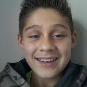 Profile Picture of Justin Colvin (@justincolvin724) on Youtube