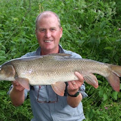 Profile Picture of Kenny Parsons (@KPanglingguide) on Youtube