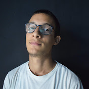 Profile Picture of Adnen Bourara (@adnenbourara3120) on Youtube