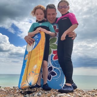 Conrad Chandler - Instagram Profile Picture of Conrad Chandler (@conradchandler) on Instagram