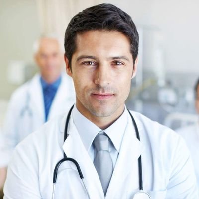 Alexander Dombrowsky - Twitter Profile Picture of Alexander Dombrowsky (@AlexanderDombr4) on Twitter