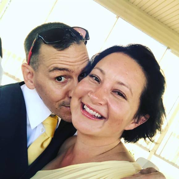 Profile Picture of Erica Cottey (@blueerica) on Poshmark