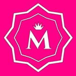 Profile Picture of 👠👗 M E L A N I 👗👠 (@shop_melani) on Instagram
