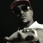 Profile Picture of Marcus Haskins (@haskinsmarcus) on Instagram