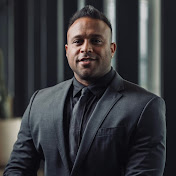 Profile Picture of Paul Singh (@paulsingh635) on Youtube