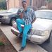 Profile Picture of Guy Adolphe (@guy.adolphe.96) on Facebook
