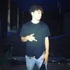 Profile Picture of sebastiangray41 (@sebastiangray41) on Tiktok
