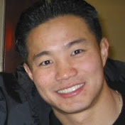 Profile Picture of Paul Kim (@paulkimpk) on Youtube