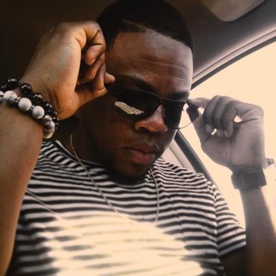 Profile Picture of Adam CHOIR-BOY Bailey (@Adam_Q_Bailey) on Twitter