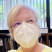 Kate Bowers - Youtube Profile Picture of Kate Bowers (@katebowers8933) on Youtube