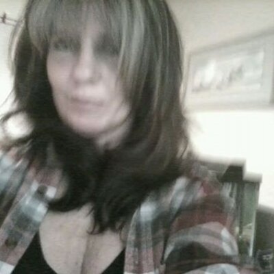 Profile Picture of Tammy Lynn Becknauld (@talkintammy) on Twitter