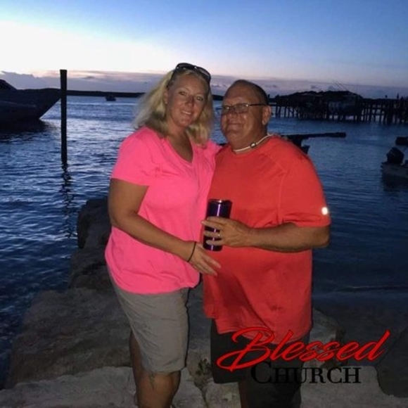 Profile Picture of James Darrin (@jdarrin67) on Poshmark