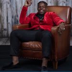 Profile Picture of Elijah Stevenson (@playboitex_99) on Instagram