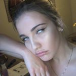 Profile Picture of Jessie-Faith williams (@jessiefaithh21) on Instagram