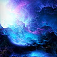 Profile Picture of Trevor Capps (@trevor-capps-7) on Quora