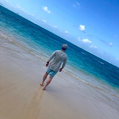 Profile Picture of Alex Yan (@Alexyan34) on Twitter