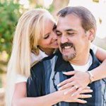 Profile Picture of ❤️ LORI ALARCON 💋 (@lori_alarcon) on Instagram