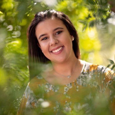 Profile Picture of Katelyn Freeman (@katelyn71498608) on Twitter