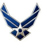 Profile Picture of Cody_Smith (@usairforce24) on Instagram