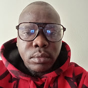 Profile Picture of Peter Thon (@peterthon363) on Youtube
