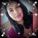 Profile Picture of Aida Herrera Aquino (@aida.herreraaquino.9) on Facebook