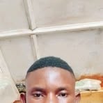 Profile Picture of Kaka Fondo (@Kaka-Fondo) on Facebook