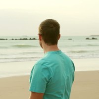 Profile Picture of Theo James (@theo-james-13) on Quora