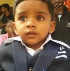 Profile Picture of Patrick Nirmala (@patrick.nirmala) on Facebook