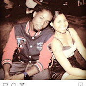 Profile Picture of Brandon Campbell (@BrandonCampbell-jt2gp) on Youtube