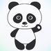Profile Picture of Panda BearDaycare (@panda.beardaycare.98) on Facebook
