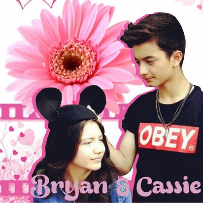 Profile Picture of ☼OFC CassieBD INDO☼ (@CassieBD_INDO) on Twitter