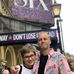 Profile Picture of Mark Ludlow (@mark.ludlow.716) on Facebook
