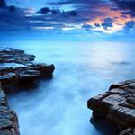 Profile Picture of Giuseppe de Bartolo (@giuseppe.bartolo.374) on Instagram