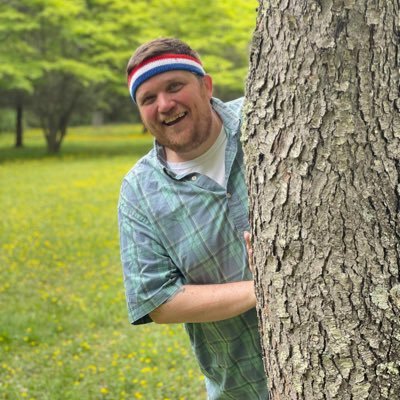 Profile Picture of Jim Roebuck (@thejimroebuck) on Twitter