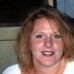 Profile Picture of Robin Marin (@robin.marin.9822) on Facebook