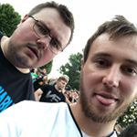Profile Picture of Jeff Rodisel (@jeffreyrodisel) on Instagram
