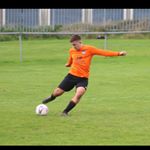 Profile Picture of Haydn Smith (@haydnsmith98) on Instagram